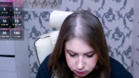 Karma online show from February 23, 1:02 pm