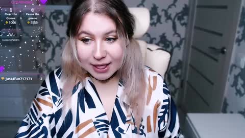 Karma online show from January 24, 2:51 pm