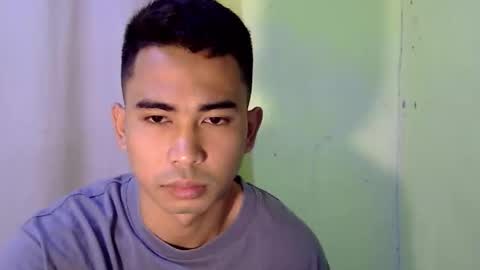 yourking_18 online show from November 24, 10:03 am