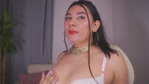 EMELY online show from February 14, 1:30 am