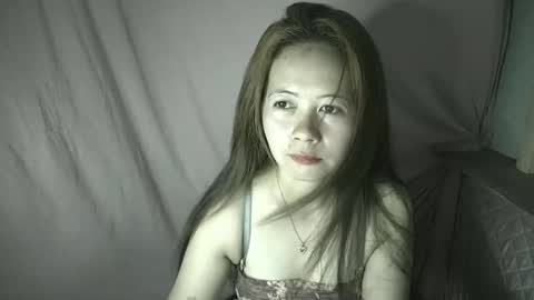 Glenda online show from February 6, 4:43 pm