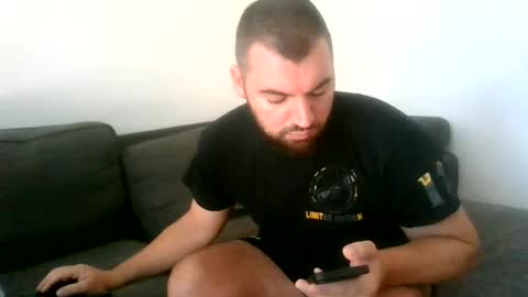Fak2g00d2w1n online show from July 6, 11:07 am