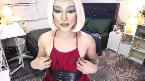 --               online show from April 1, 9:43 am