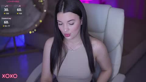 L O L A online show from April 18, 6:48 am