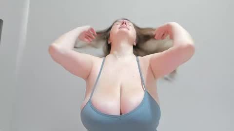 Yula online show from March 4, 10:02 am