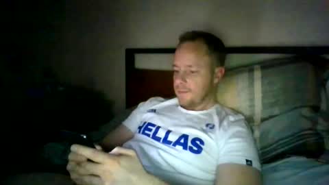 yourlove8523 online show from March 13, 11:57 am