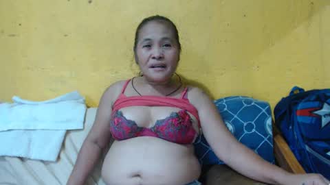 Regine online show from January 22, 8:07 am