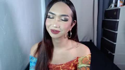 yourlovebella88 online show from March 4, 2:53 pm