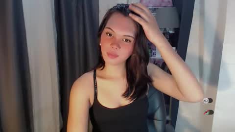 KYLIE MORE online show from March 16, 4:26 am