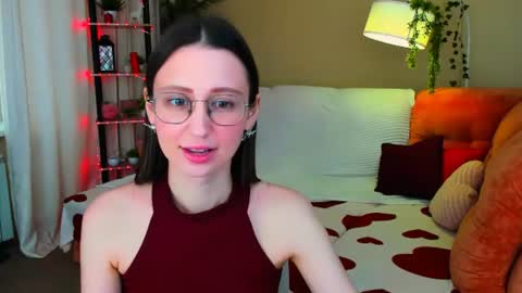 Vetta online show from June 20, 11:27 am