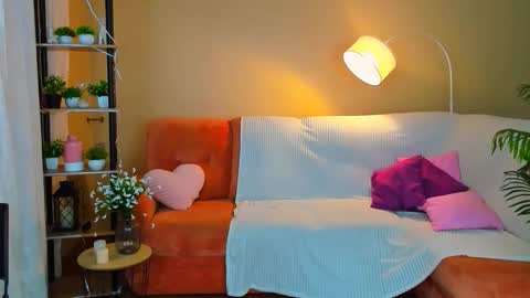 Vetta online show from November 7, 7:38 pm