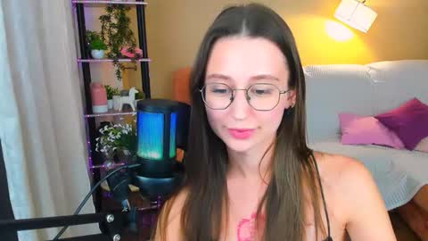 Vetta online show from September 16, 4:43 pm