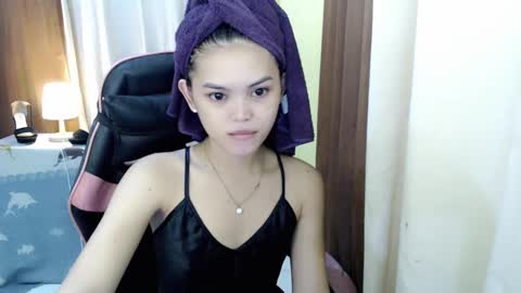 your lovely Dina online show from March 11, 1:26 am