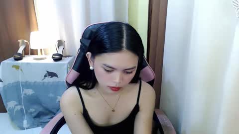 your lovely Dina online show from September 20, 3:31 am