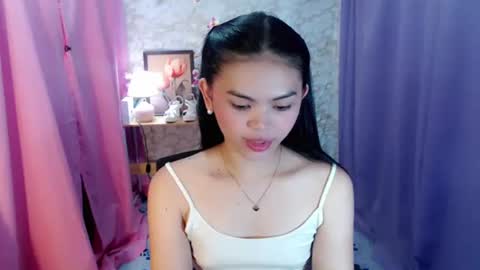 your lovely Dina online show from October 22, 3:31 am