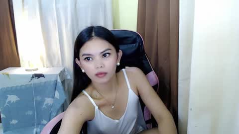 your lovely Dina online show from March 7, 4:23 am