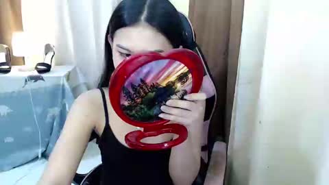 your lovely Dina online show from March 6, 5:35 am