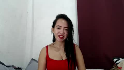 yourloving_maris online show from March 8, 11:14 am