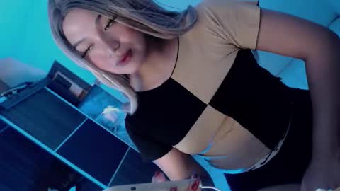 PEARL online show from September 23, 2:27 am