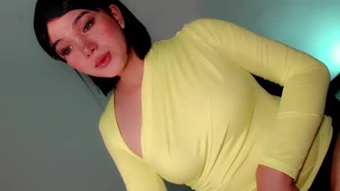 PEARL online show from February 25, 6:14 am