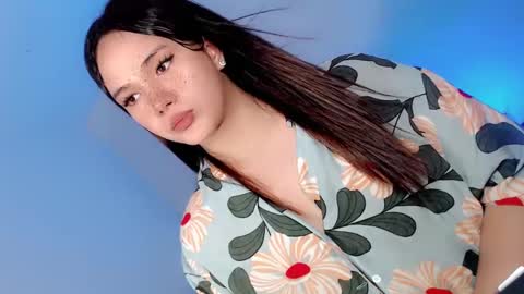 PEARL online show from February 1, 9:00 am