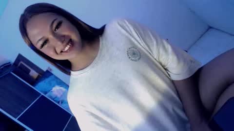 PEARL online show from October 6, 4:19 am