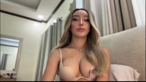 Pearl online show from October 13, 11:34 am