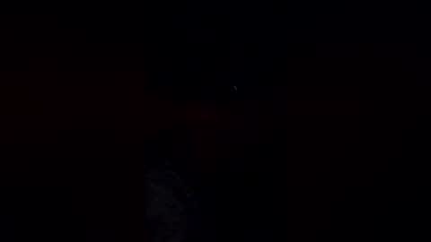 yourman753 online show from February 19, 8:35 am