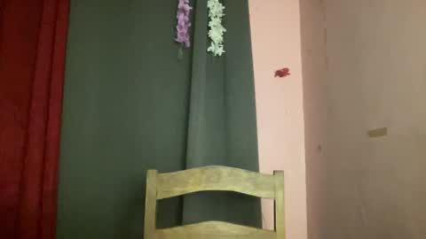 yourmarga_licious online show from March 30, 2:06 pm