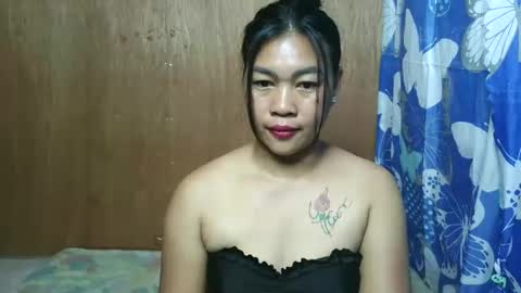yourmaryflor online show from April 3, 12:34 pm