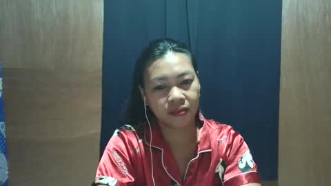 yourmaryflor online show from December 3, 9:26 pm