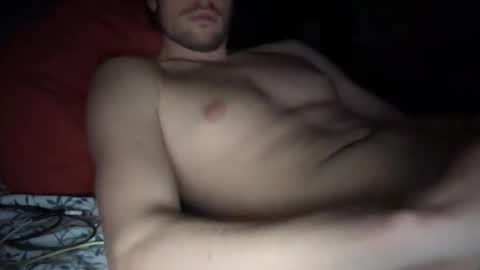 Leo online show from November 29, 4:53 am