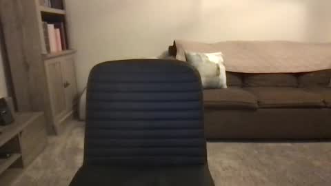 Your Michigan Secret online show from April 29, 2:38 am