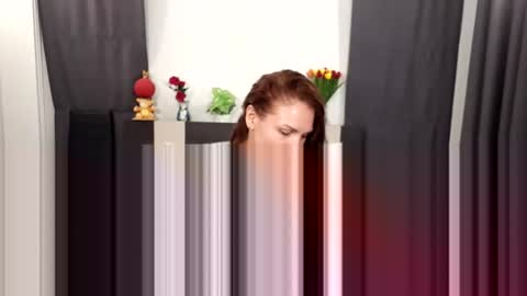 yourmysterycharm online show from October 19, 1:16 pm