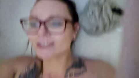 yournakedvalentinex online show from February 15, 3:11 pm