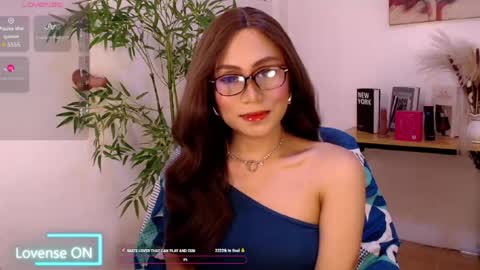 poxy online show from June 22, 12:01 pm