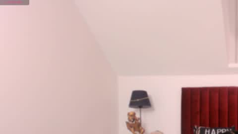 Snapshot of yournaughtyangel1 chatting on October 23, 5:03 pm Alicia online show from October 23, 5:03 pm