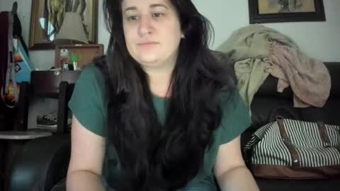 Lexi online show from December 17, 2:13 pm