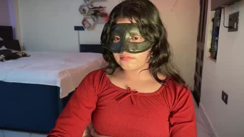 YourNewKink online show from March 2, 4:17 am