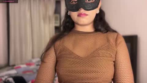 Snapshot of yournewkink12 chatting on October 12, 5:59 pm YourNewKink online show from October 12, 5:59 pm