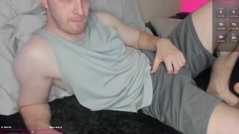 Your Nomad online show from November 17, 4:53 pm