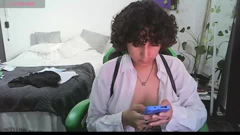 Serena online show from February 9, 9:50 pm