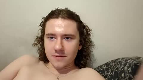 Nylon slave online show from November 21, 5:33 pm