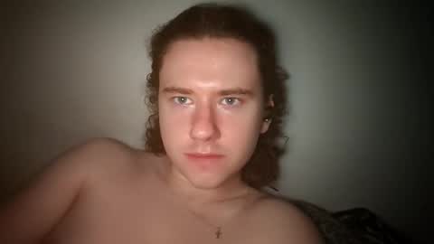 Nylon slave online show from November 24, 2:21 am