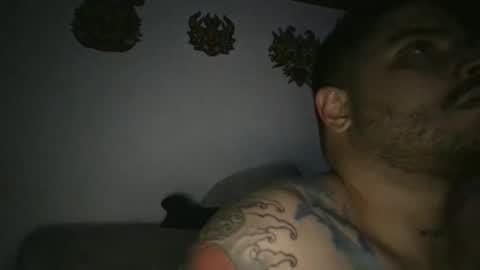 yourpersonalgeniusl online show from December 3, 3:15 am