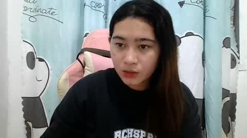 Kelly online show from March 3, 6:24 pm