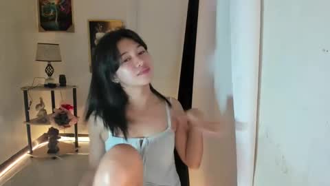 Trish online show from February 26, 9:44 am