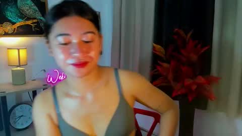 Trish online show from November 11, 5:31 am