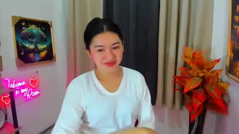 Trish online show from March 13, 6:11 pm