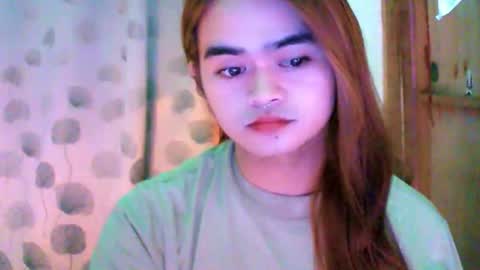 yourprincessthea online show from January 11, 10:49 pm